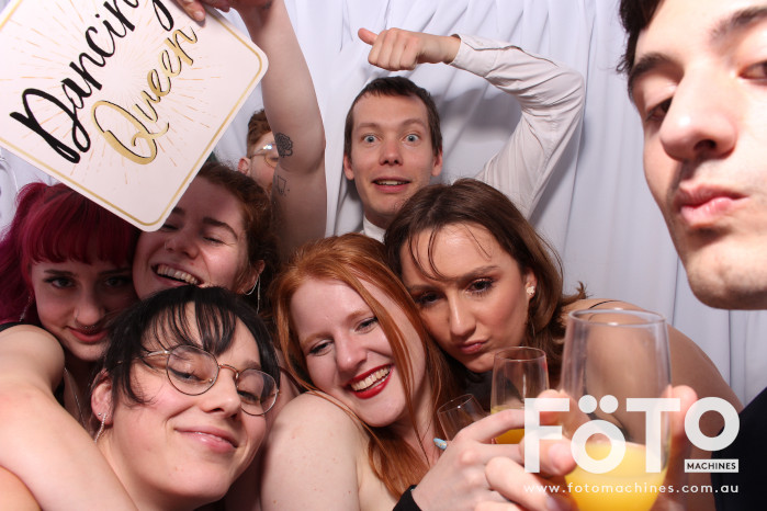 PsychBall 2023 | View more photos from the event at gallery.fotomachines.com.au/u/FOTOMachines/PsychBall-2023