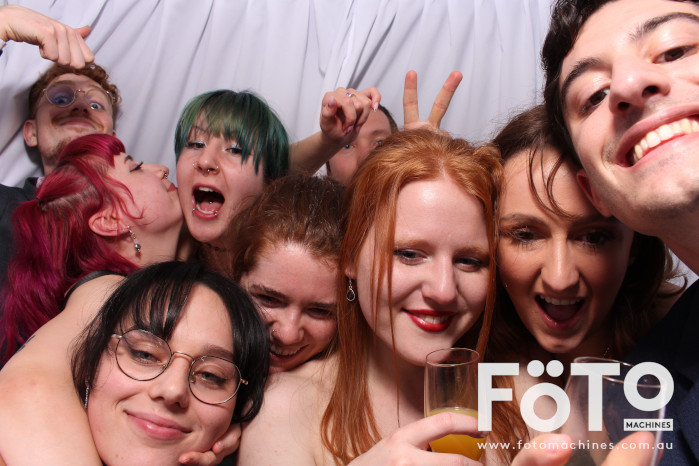 PsychBall 2023 | View more photos from the event at gallery.fotomachines.com.au/u/FOTOMachines/PsychBall-2023