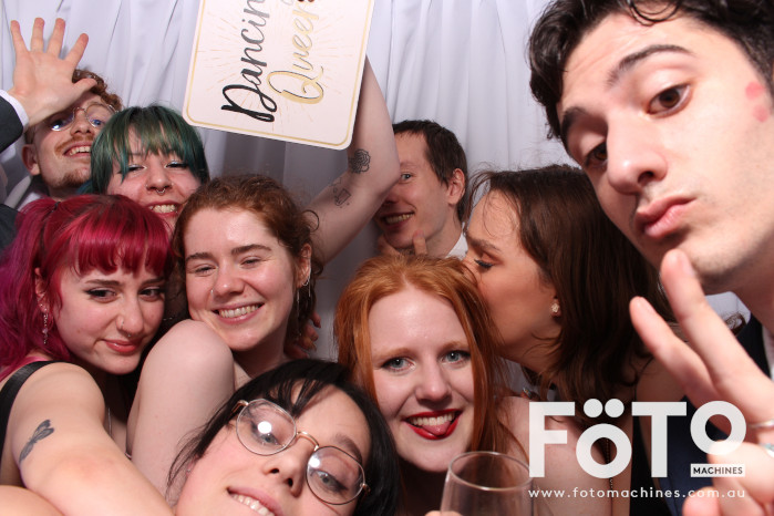 PsychBall 2023 | View more photos from the event at gallery.fotomachines.com.au/u/FOTOMachines/PsychBall-2023