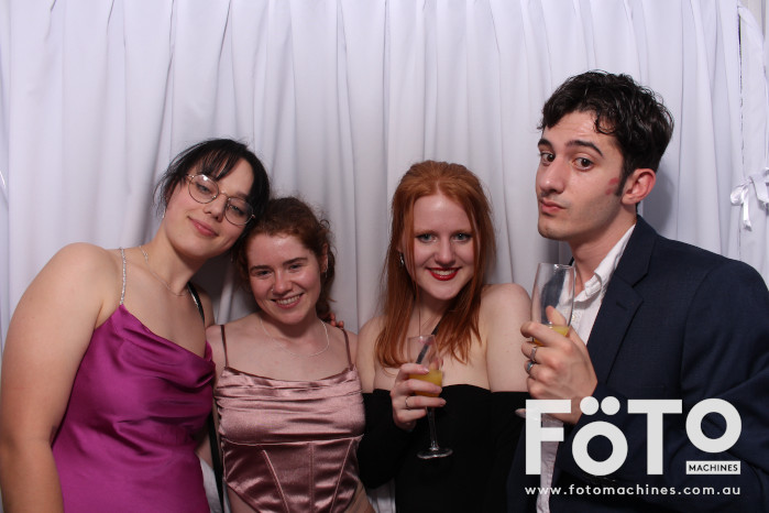 PsychBall 2023 | View more photos from the event at gallery.fotomachines.com.au/u/FOTOMachines/PsychBall-2023