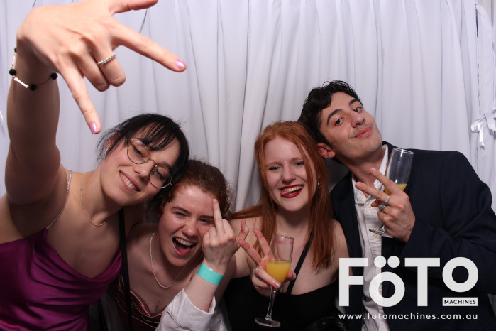 PsychBall 2023 | View more photos from the event at gallery.fotomachines.com.au/u/FOTOMachines/PsychBall-2023