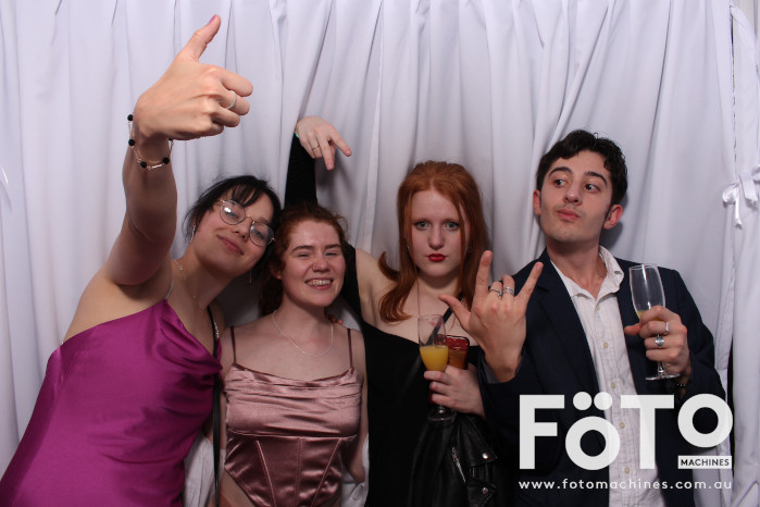 PsychBall 2023 | View more photos from the event at gallery.fotomachines.com.au/u/FOTOMachines/PsychBall-2023