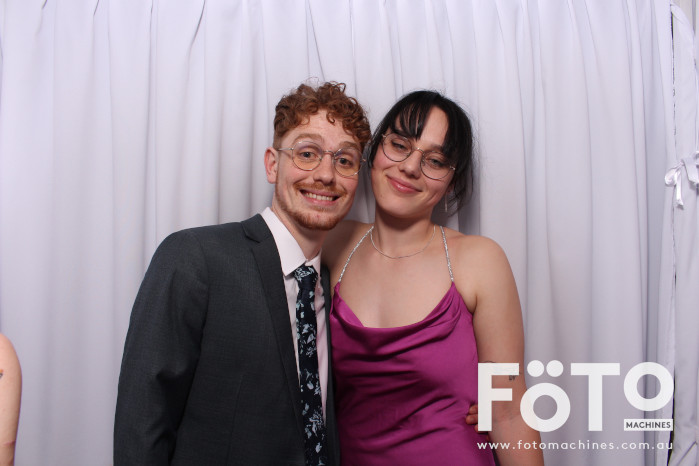 PsychBall 2023 | View more photos from the event at gallery.fotomachines.com.au/u/FOTOMachines/PsychBall-2023