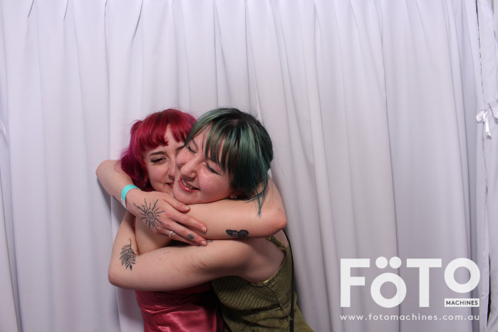 PsychBall 2023 | View more photos from the event at gallery.fotomachines.com.au/u/FOTOMachines/PsychBall-2023