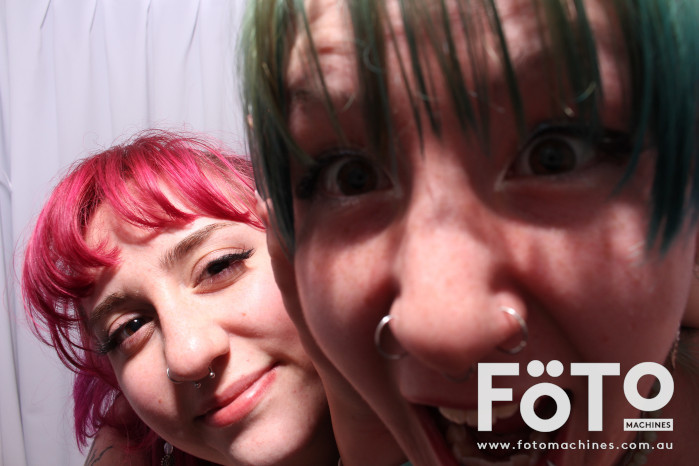 PsychBall 2023 | View more photos from the event at gallery.fotomachines.com.au/u/FOTOMachines/PsychBall-2023