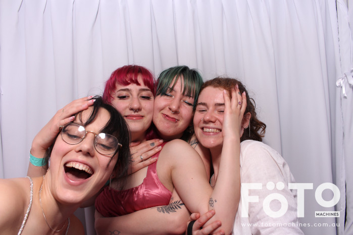 PsychBall 2023 | View more photos from the event at gallery.fotomachines.com.au/u/FOTOMachines/PsychBall-2023