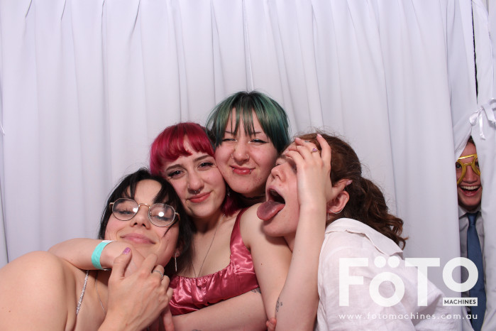 PsychBall 2023 | View more photos from the event at gallery.fotomachines.com.au/u/FOTOMachines/PsychBall-2023