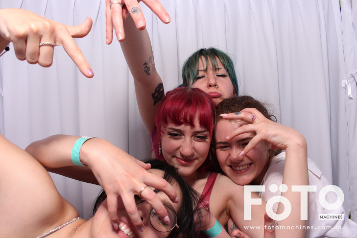 PsychBall 2023 | View more photos from the event at gallery.fotomachines.com.au/u/FOTOMachines/PsychBall-2023