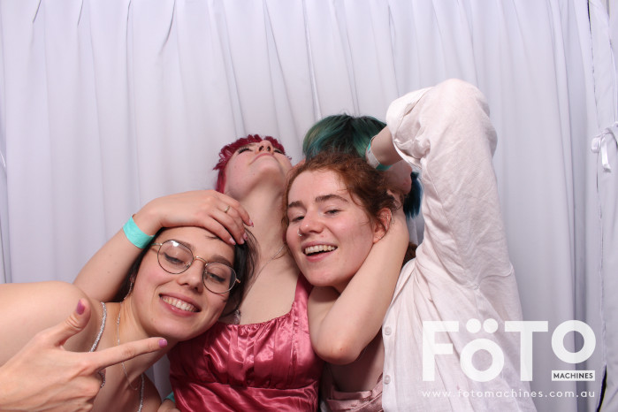 PsychBall 2023 | View more photos from the event at gallery.fotomachines.com.au/u/FOTOMachines/PsychBall-2023