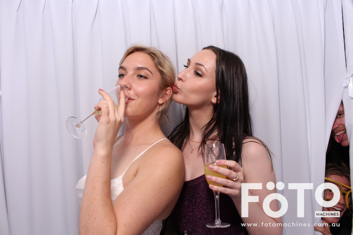 PsychBall 2023 | View more photos from the event at gallery.fotomachines.com.au/u/FOTOMachines/PsychBall-2023