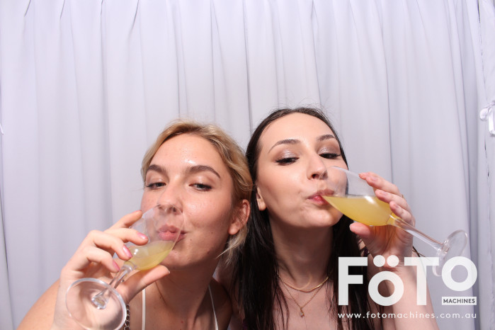 PsychBall 2023 | View more photos from the event at gallery.fotomachines.com.au/u/FOTOMachines/PsychBall-2023