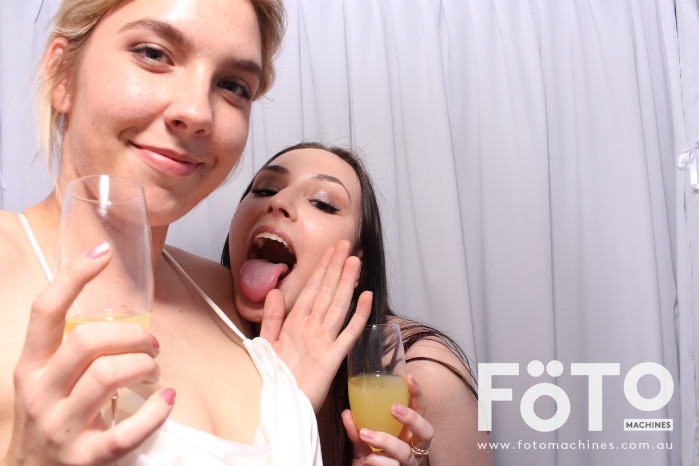 PsychBall 2023 | View more photos from the event at gallery.fotomachines.com.au/u/FOTOMachines/PsychBall-2023