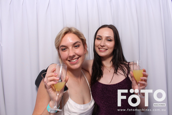 PsychBall 2023 | View more photos from the event at gallery.fotomachines.com.au/u/FOTOMachines/PsychBall-2023