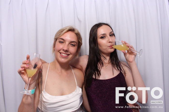 PsychBall 2023 | View more photos from the event at gallery.fotomachines.com.au/u/FOTOMachines/PsychBall-2023