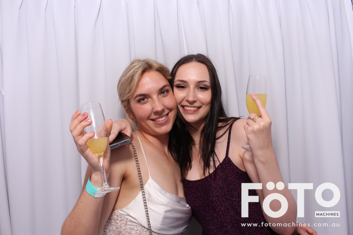 PsychBall 2023 | View more photos from the event at gallery.fotomachines.com.au/u/FOTOMachines/PsychBall-2023