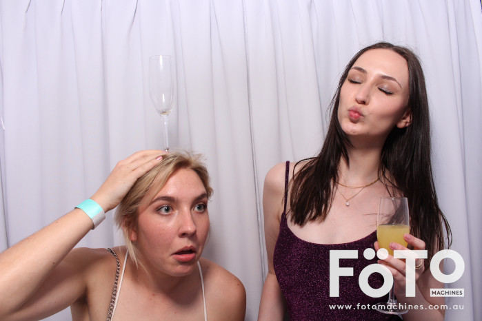 PsychBall 2023 | View more photos from the event at gallery.fotomachines.com.au/u/FOTOMachines/PsychBall-2023