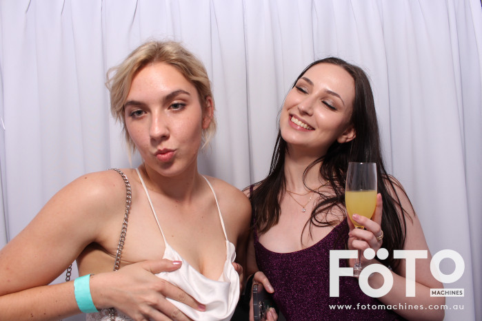 PsychBall 2023 | View more photos from the event at gallery.fotomachines.com.au/u/FOTOMachines/PsychBall-2023