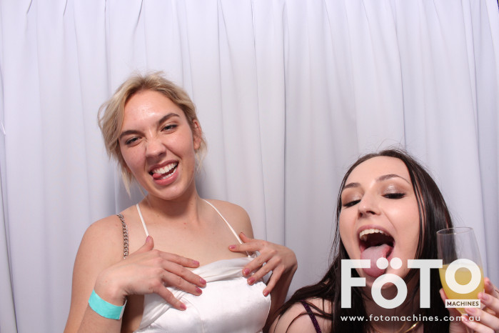 PsychBall 2023 | View more photos from the event at gallery.fotomachines.com.au/u/FOTOMachines/PsychBall-2023