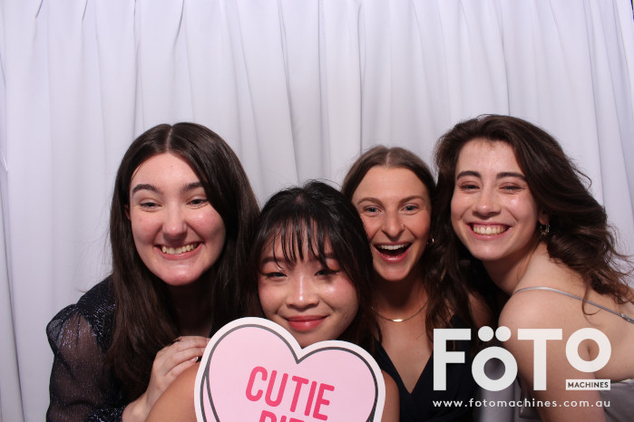 PsychBall 2023 | View more photos from the event at gallery.fotomachines.com.au/u/FOTOMachines/PsychBall-2023