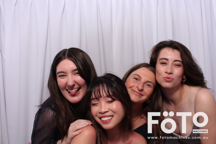 PsychBall 2023 | View more photos from the event at gallery.fotomachines.com.au/u/FOTOMachines/PsychBall-2023