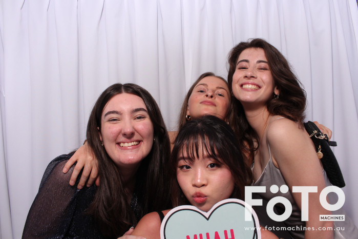 PsychBall 2023 | View more photos from the event at gallery.fotomachines.com.au/u/FOTOMachines/PsychBall-2023