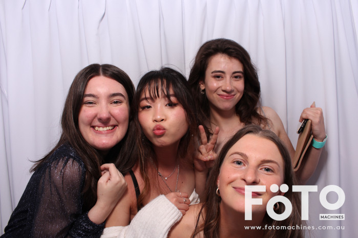 PsychBall 2023 | View more photos from the event at gallery.fotomachines.com.au/u/FOTOMachines/PsychBall-2023