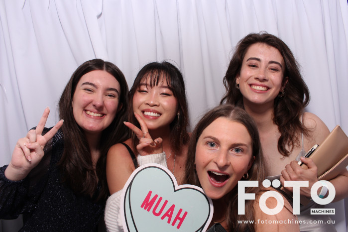 PsychBall 2023 | View more photos from the event at gallery.fotomachines.com.au/u/FOTOMachines/PsychBall-2023