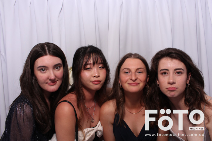 PsychBall 2023 | View more photos from the event at gallery.fotomachines.com.au/u/FOTOMachines/PsychBall-2023