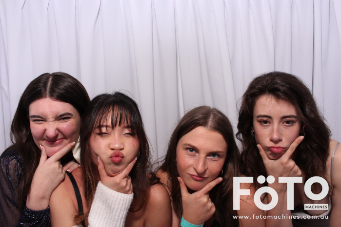 PsychBall 2023 | View more photos from the event at gallery.fotomachines.com.au/u/FOTOMachines/PsychBall-2023