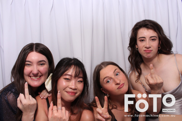 PsychBall 2023 | View more photos from the event at gallery.fotomachines.com.au/u/FOTOMachines/PsychBall-2023