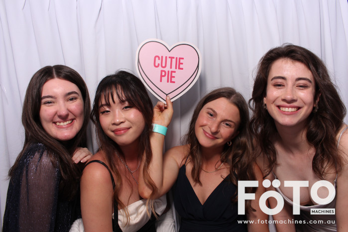 PsychBall 2023 | View more photos from the event at gallery.fotomachines.com.au/u/FOTOMachines/PsychBall-2023