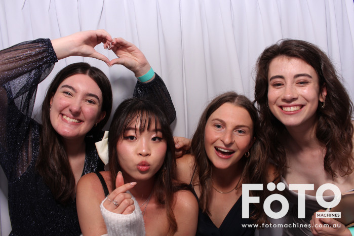 PsychBall 2023 | View more photos from the event at gallery.fotomachines.com.au/u/FOTOMachines/PsychBall-2023