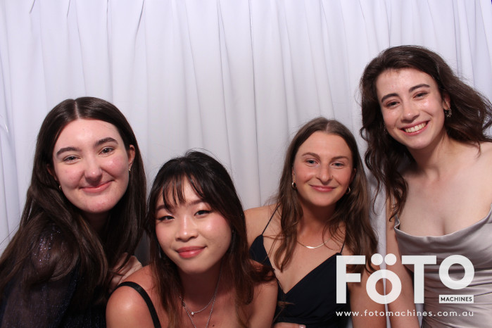 PsychBall 2023 | View more photos from the event at gallery.fotomachines.com.au/u/FOTOMachines/PsychBall-2023