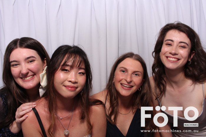 PsychBall 2023 | View more photos from the event at gallery.fotomachines.com.au/u/FOTOMachines/PsychBall-2023