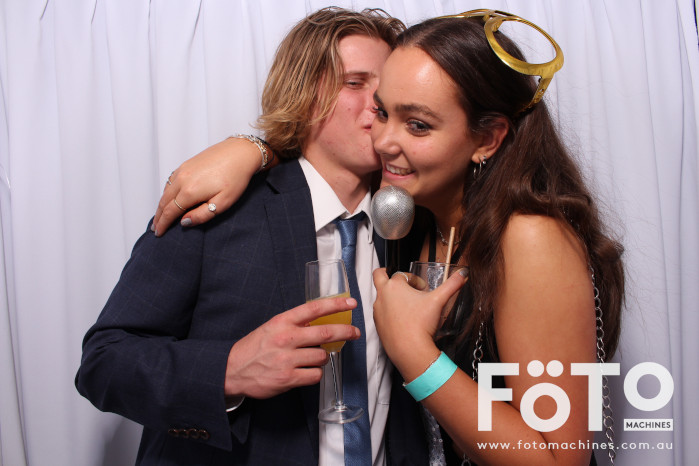 PsychBall 2023 | View more photos from the event at gallery.fotomachines.com.au/u/FOTOMachines/PsychBall-2023