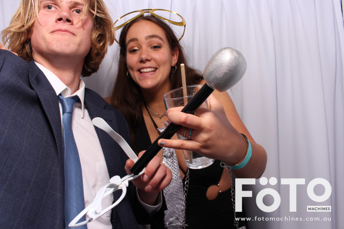 PsychBall 2023 | View more photos from the event at gallery.fotomachines.com.au/u/FOTOMachines/PsychBall-2023