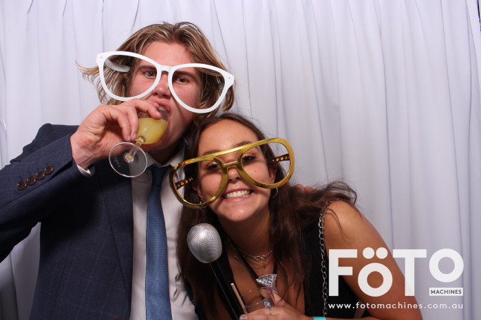 PsychBall 2023 | View more photos from the event at gallery.fotomachines.com.au/u/FOTOMachines/PsychBall-2023