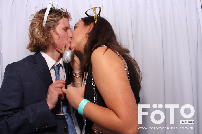 PsychBall 2023 | View more photos from the event at gallery.fotomachines.com.au/u/FOTOMachines/PsychBall-2023