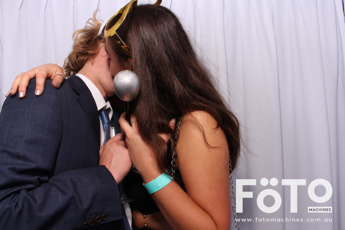 PsychBall 2023 | View more photos from the event at gallery.fotomachines.com.au/u/FOTOMachines/PsychBall-2023