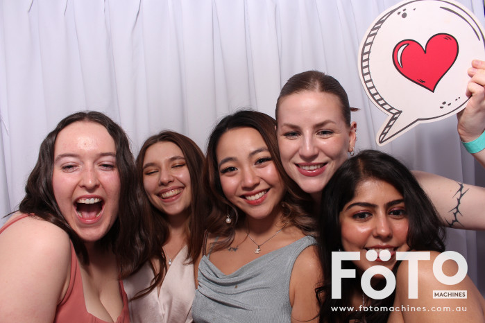 PsychBall 2023 | View more photos from the event at gallery.fotomachines.com.au/u/FOTOMachines/PsychBall-2023