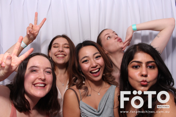 PsychBall 2023 | View more photos from the event at gallery.fotomachines.com.au/u/FOTOMachines/PsychBall-2023