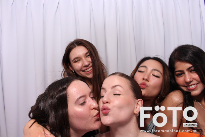 PsychBall 2023 | View more photos from the event at gallery.fotomachines.com.au/u/FOTOMachines/PsychBall-2023