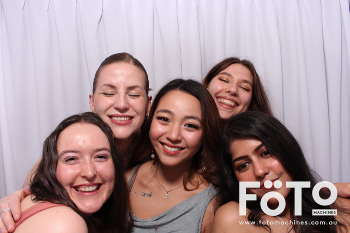 PsychBall 2023 | View more photos from the event at gallery.fotomachines.com.au/u/FOTOMachines/PsychBall-2023