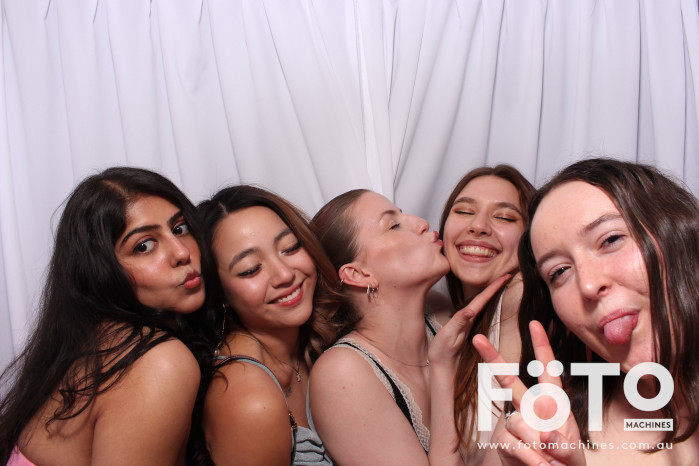 PsychBall 2023 | View more photos from the event at gallery.fotomachines.com.au/u/FOTOMachines/PsychBall-2023