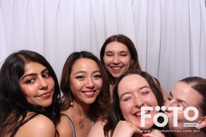 PsychBall 2023 | View more photos from the event at gallery.fotomachines.com.au/u/FOTOMachines/PsychBall-2023