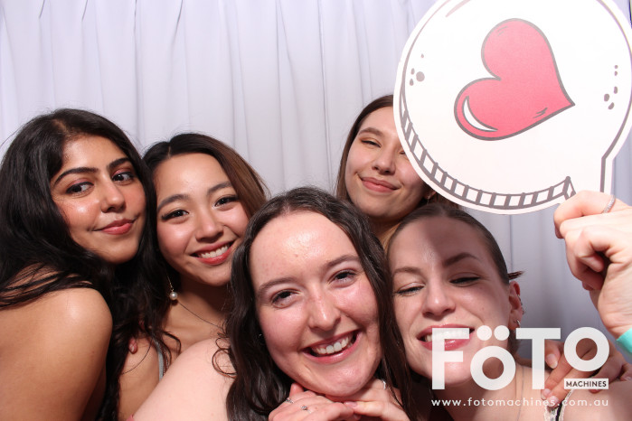 PsychBall 2023 | View more photos from the event at gallery.fotomachines.com.au/u/FOTOMachines/PsychBall-2023