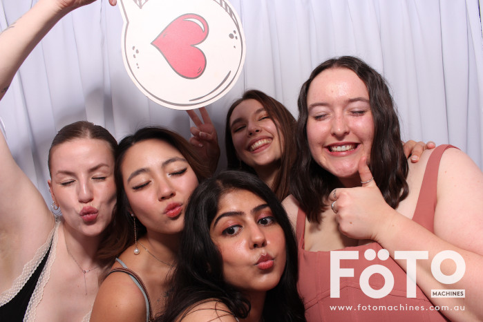 PsychBall 2023 | View more photos from the event at gallery.fotomachines.com.au/u/FOTOMachines/PsychBall-2023