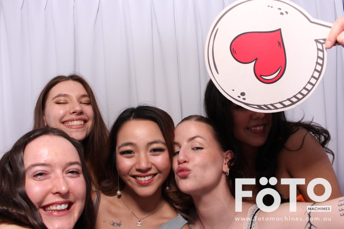 PsychBall 2023 | View more photos from the event at gallery.fotomachines.com.au/u/FOTOMachines/PsychBall-2023