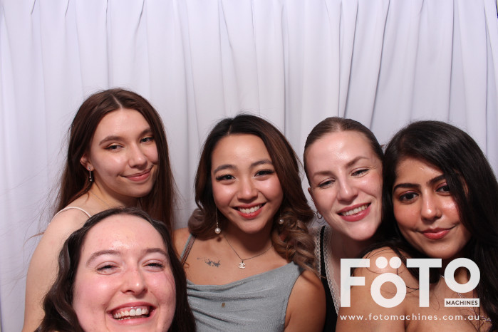 PsychBall 2023 | View more photos from the event at gallery.fotomachines.com.au/u/FOTOMachines/PsychBall-2023