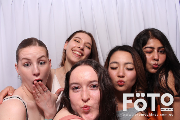 PsychBall 2023 | View more photos from the event at gallery.fotomachines.com.au/u/FOTOMachines/PsychBall-2023